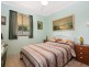 129 Greenslopes Street, Edge Hill QLD 4870