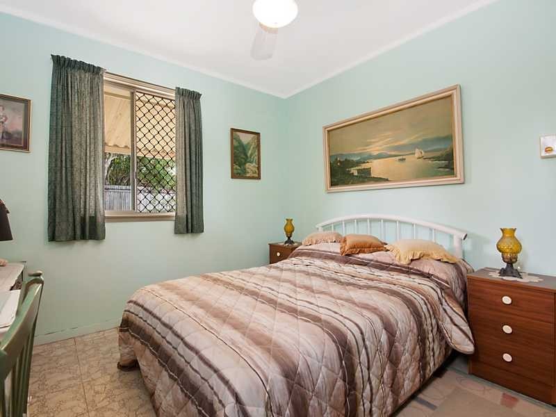 129 Greenslopes Street, Edge Hill QLD 4870