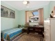 129 Greenslopes Street, Edge Hill QLD 4870