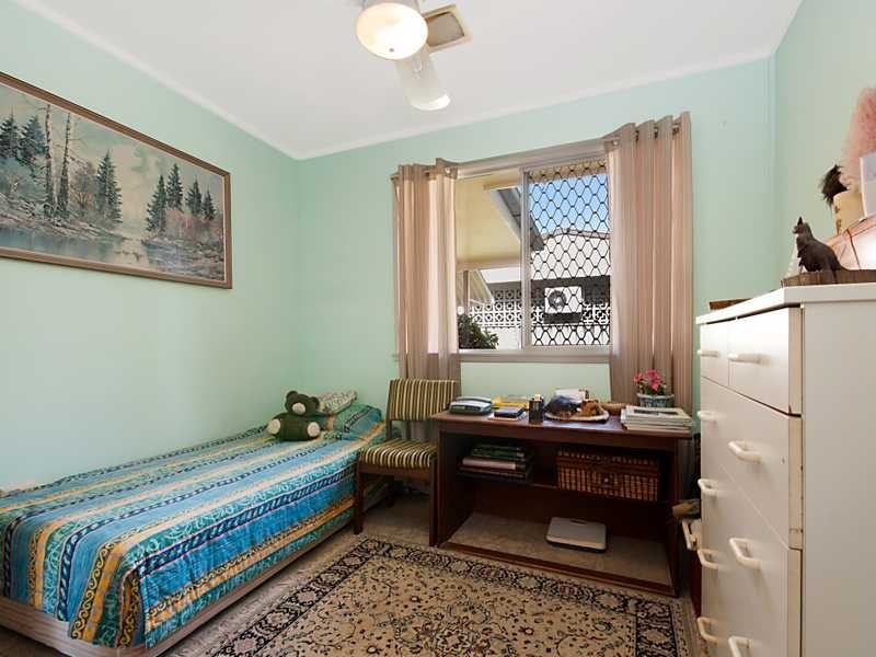 129 Greenslopes Street, Edge Hill QLD 4870
