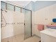 129 Greenslopes Street, Edge Hill QLD 4870