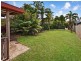 41 Nelson Street, Bungalow QLD 4870