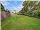 41 Nelson Street, Bungalow QLD 4870