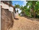 41 Nelson Street, Bungalow QLD 4870