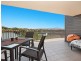 5/8-32 Stanley Street, Townsville City QLD 4810