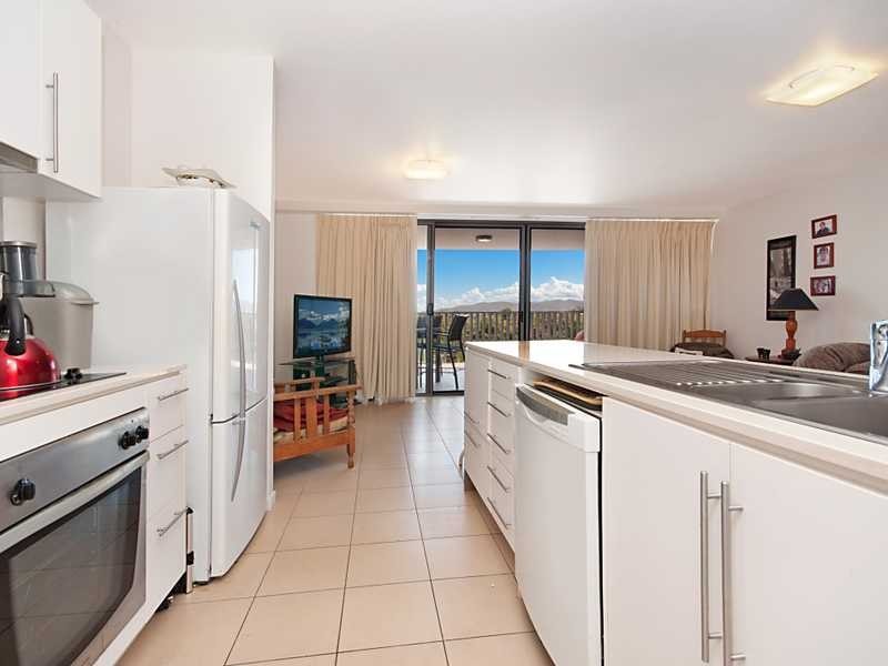 5/8-32 Stanley Street, Townsville City QLD 4810