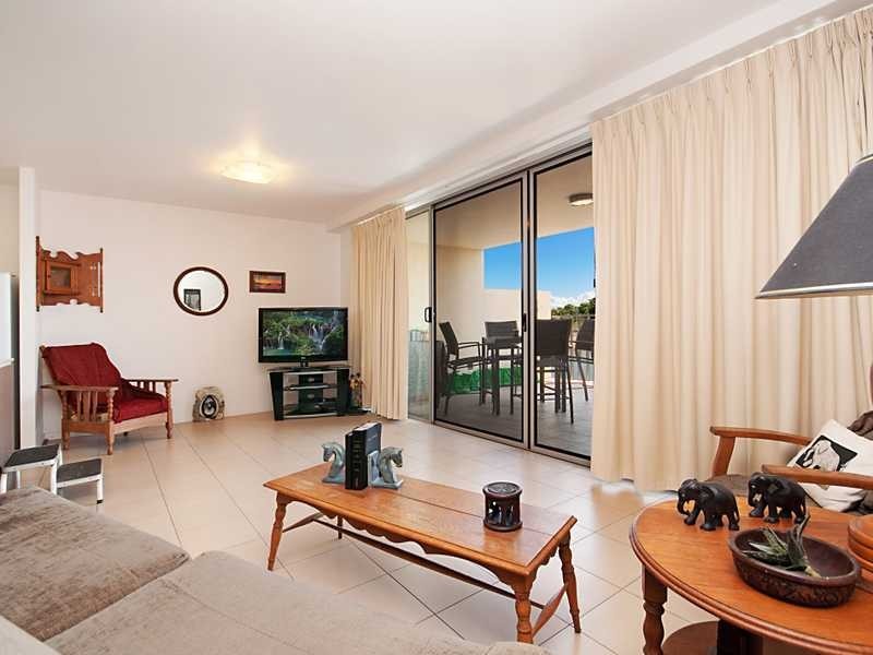 5/8-32 Stanley Street, Townsville City QLD 4810