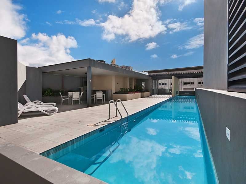 5/8-32 Stanley Street, Townsville City QLD 4810