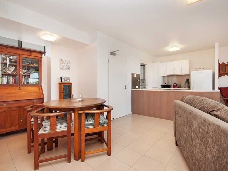 5/8-32 Stanley Street, Townsville City QLD 4810