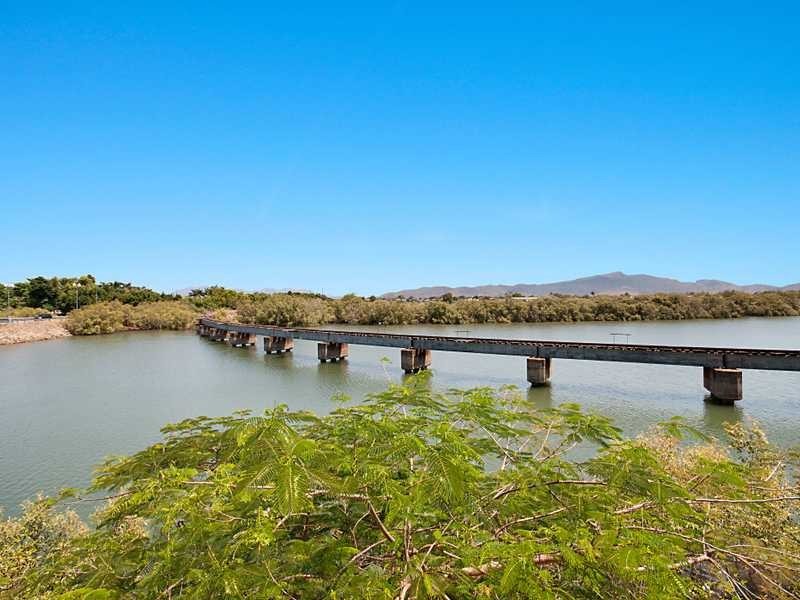 5/8-32 Stanley Street, Townsville City QLD 4810