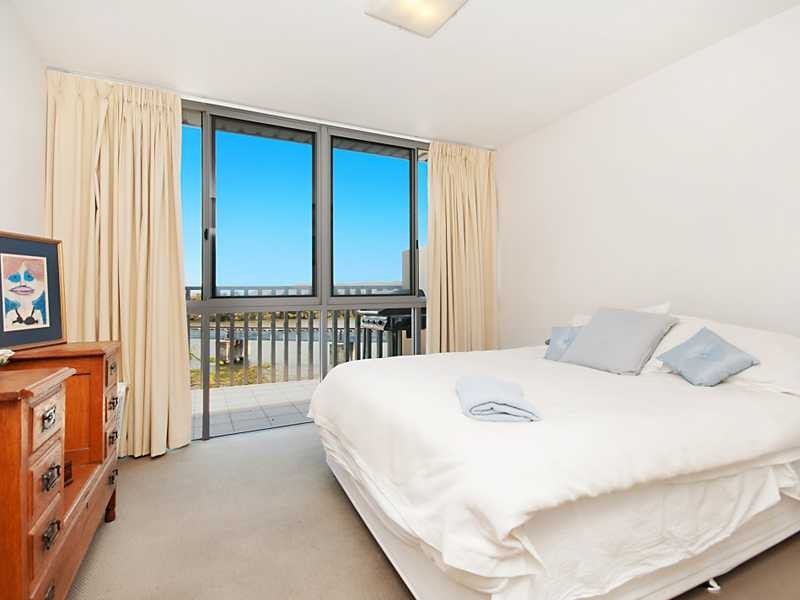 5/8-32 Stanley Street, Townsville City QLD 4810