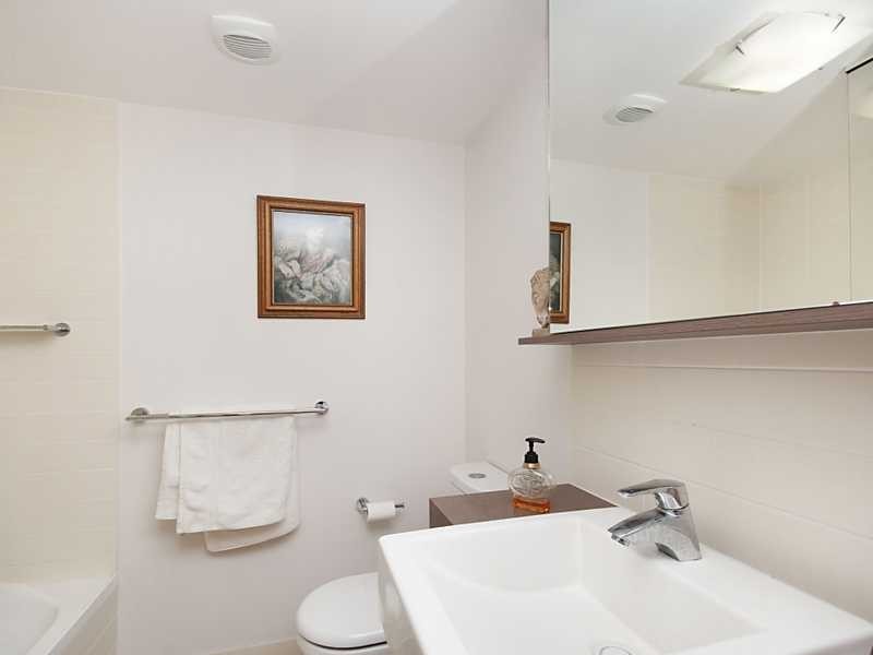 5/8-32 Stanley Street, Townsville City QLD 4810