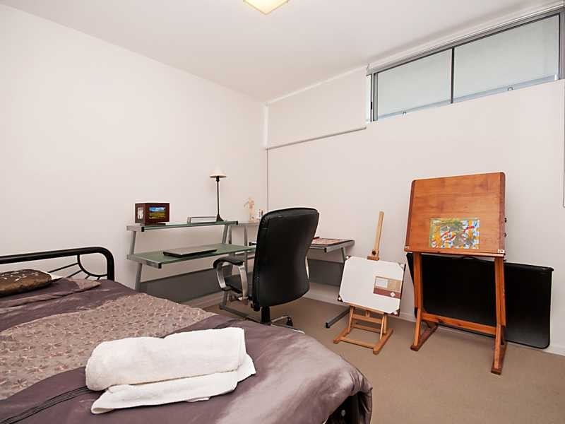 5/8-32 Stanley Street, Townsville City QLD 4810