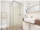 5/8-32 Stanley Street, Townsville City QLD 4810