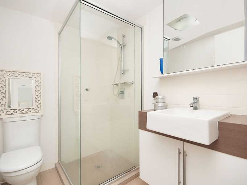 5/8-32 Stanley Street, Townsville City QLD 4810