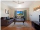 7/38 Cairns Street, Cairns North QLD 4870