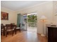 7/38 Cairns Street, Cairns North QLD 4870