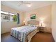 7/38 Cairns Street, Cairns North QLD 4870