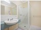 7/38 Cairns Street, Cairns North QLD 4870