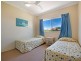 7/38 Cairns Street, Cairns North QLD 4870