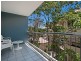 7/38 Cairns Street, Cairns North QLD 4870