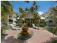 7/38 Cairns Street, Cairns North QLD 4870