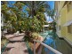 7/38 Cairns Street, Cairns North QLD 4870