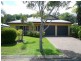 21 Opaline Close, Brinsmead QLD 4870