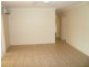 21 Opaline Close, Brinsmead QLD 4870