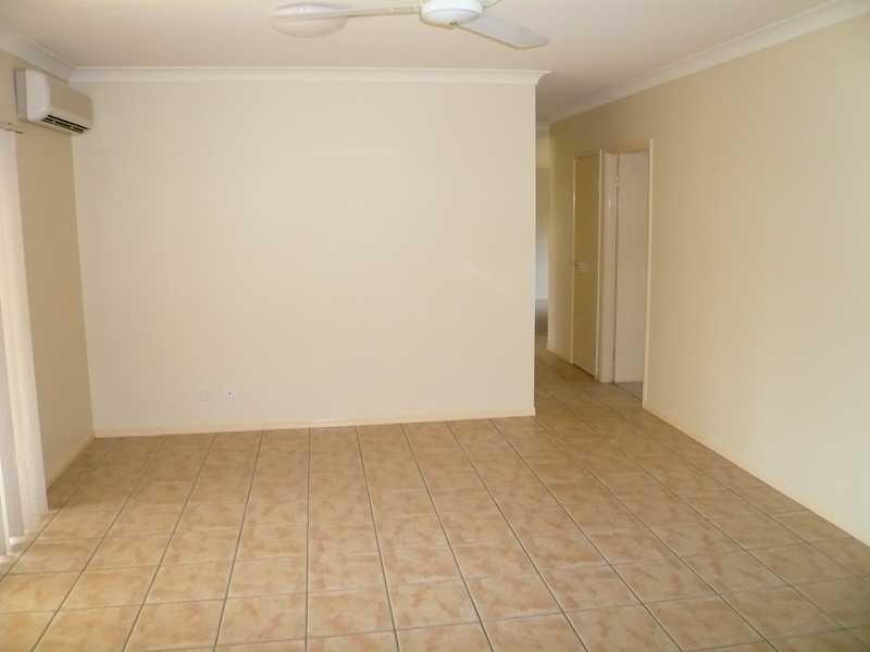 21 Opaline Close, Brinsmead QLD 4870