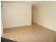 21 Opaline Close, Brinsmead QLD 4870
