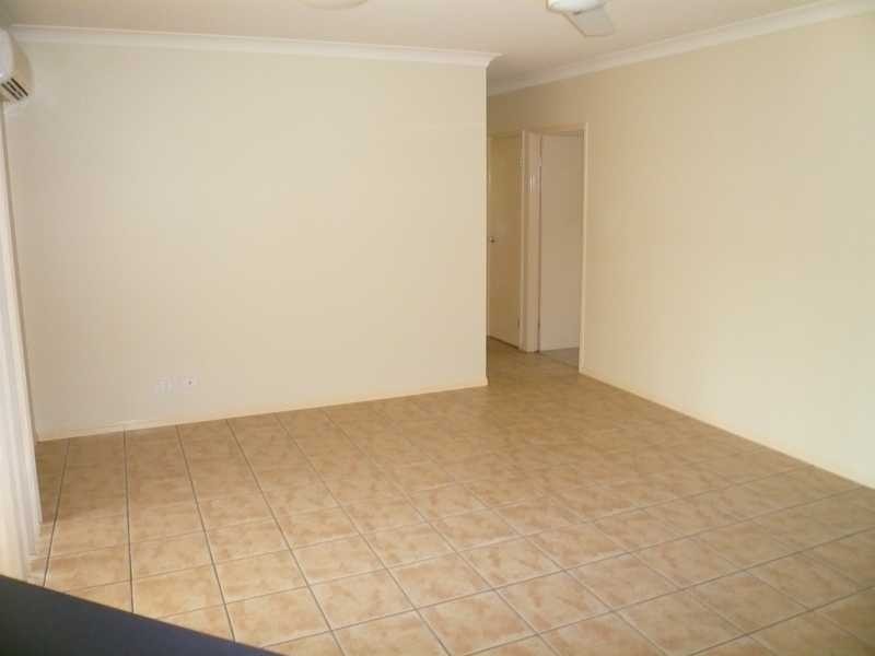 21 Opaline Close, Brinsmead QLD 4870