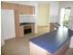 21 Opaline Close, Brinsmead QLD 4870