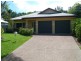 21 Opaline Close, Brinsmead QLD 4870