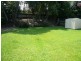 21 Opaline Close, Brinsmead QLD 4870