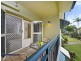 43/21 Barr Street, Earlville QLD 4870