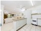 43/21 Barr Street, Earlville QLD 4870