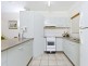 43/21 Barr Street, Earlville QLD 4870