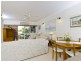 43/21 Barr Street, Earlville QLD 4870