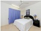 43/21 Barr Street, Earlville QLD 4870