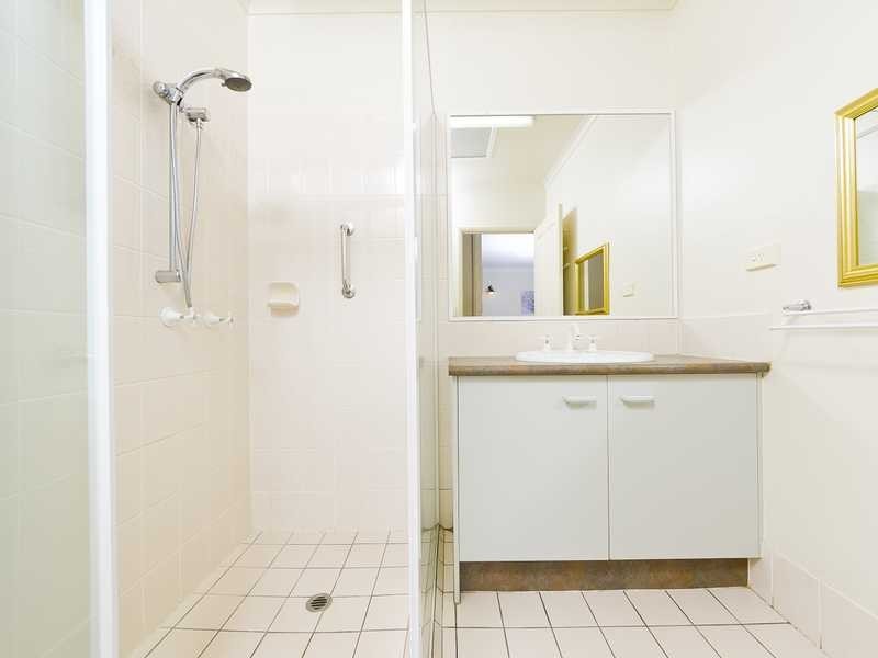 43/21 Barr Street, Earlville QLD 4870