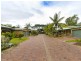 43/21 Barr Street, Earlville QLD 4870