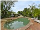 43/21 Barr Street, Earlville QLD 4870