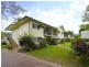 43/21 Barr Street, Earlville QLD 4870