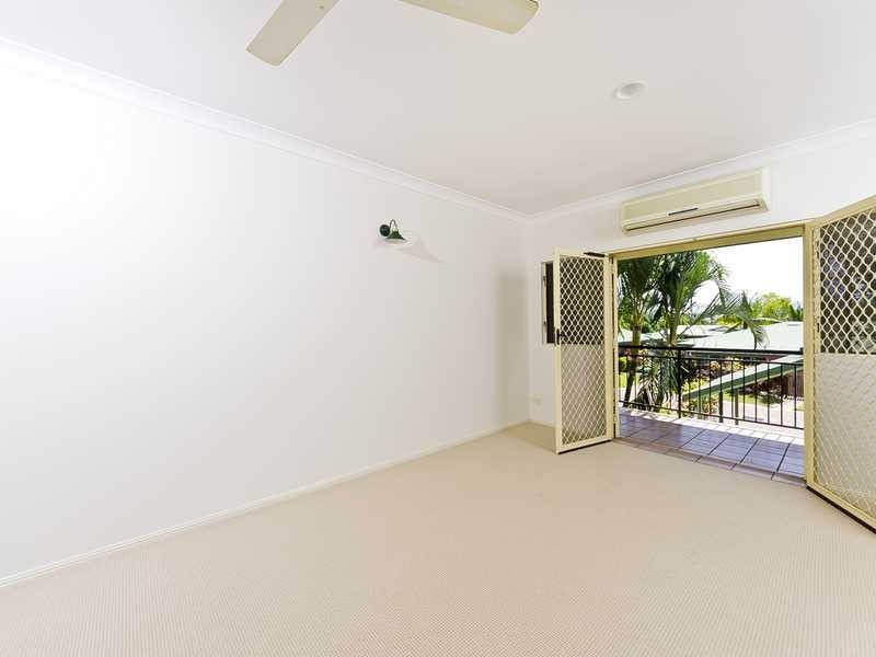 44/21 Barr Street, Earlville QLD 4870