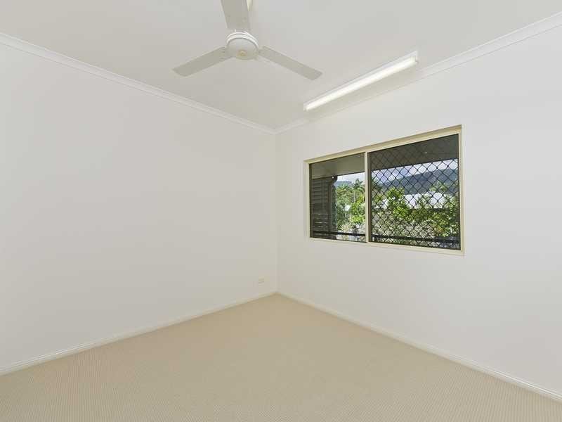 44/21 Barr Street, Earlville QLD 4870