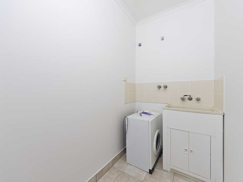 44/21 Barr Street, Earlville QLD 4870