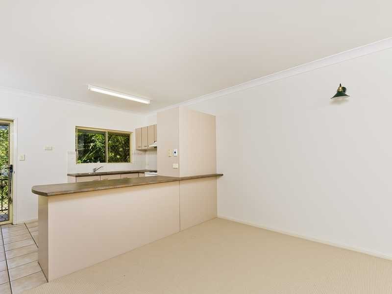 44/21 Barr Street, Earlville QLD 4870