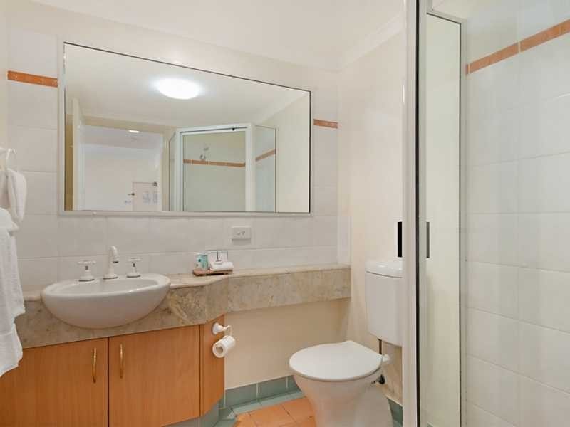 6 McLeod Street, Cairns City QLD 4870