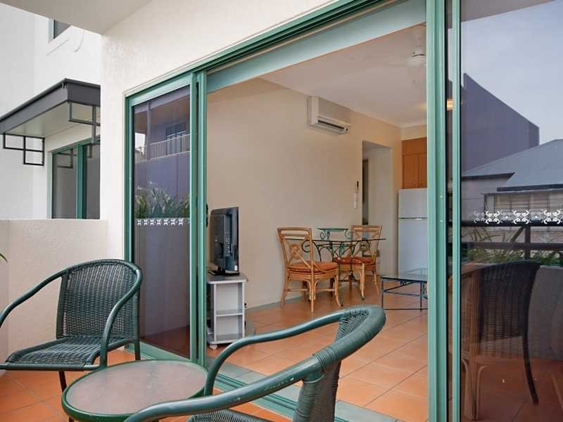 6 McLeod Street, Cairns City QLD 4870